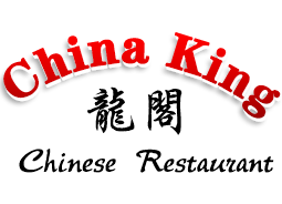 China King Chinese Restaurant, Forked River, NJ